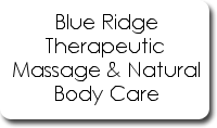Blue Ridge Therapeutic Massage & Natural